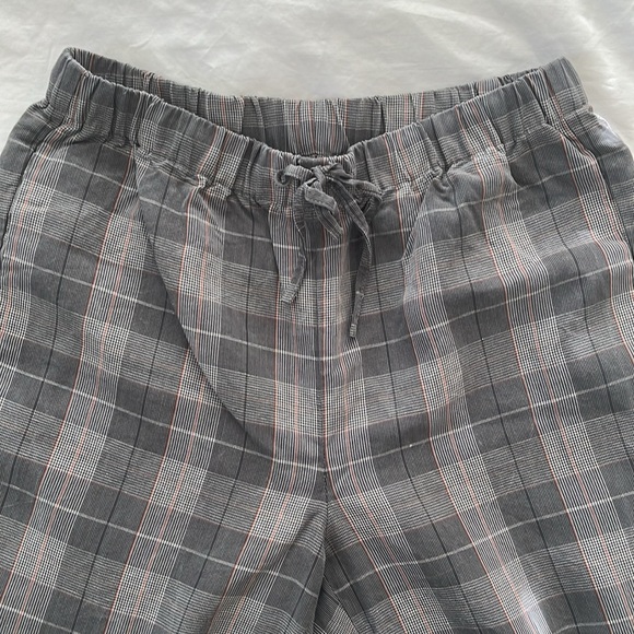 The Group by Babaton Jimmy pants - Picture 4 of 5